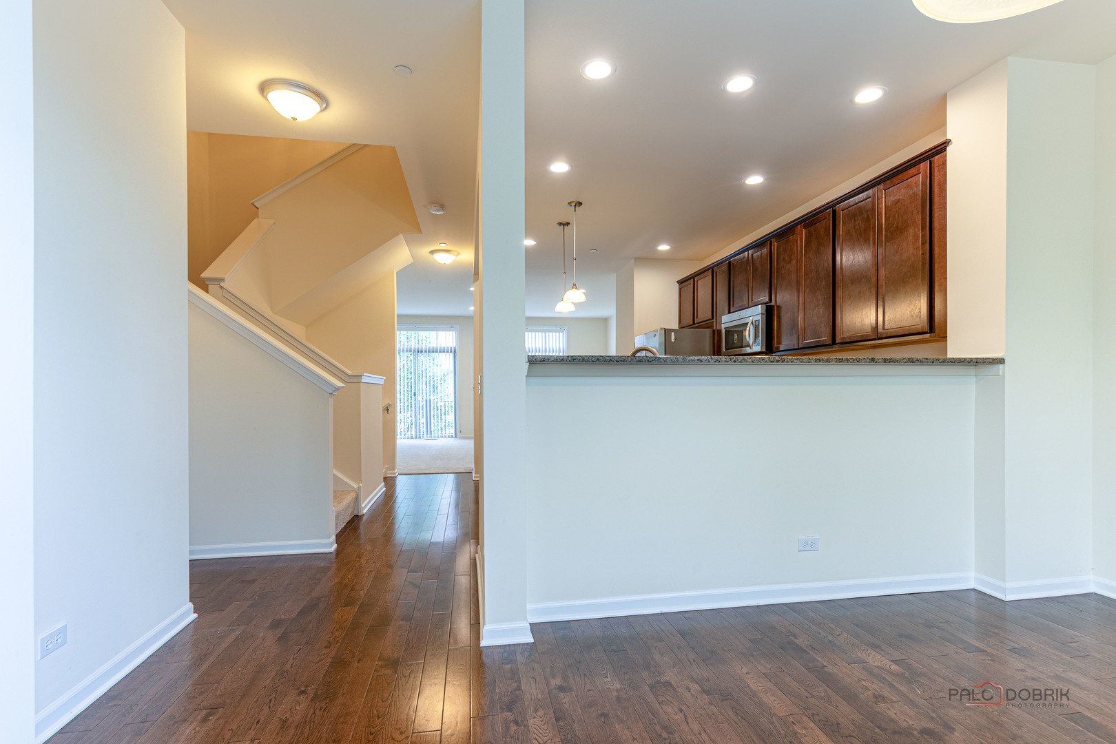 405 Alpine Springs Drive, Vernon Hills, IL 60061