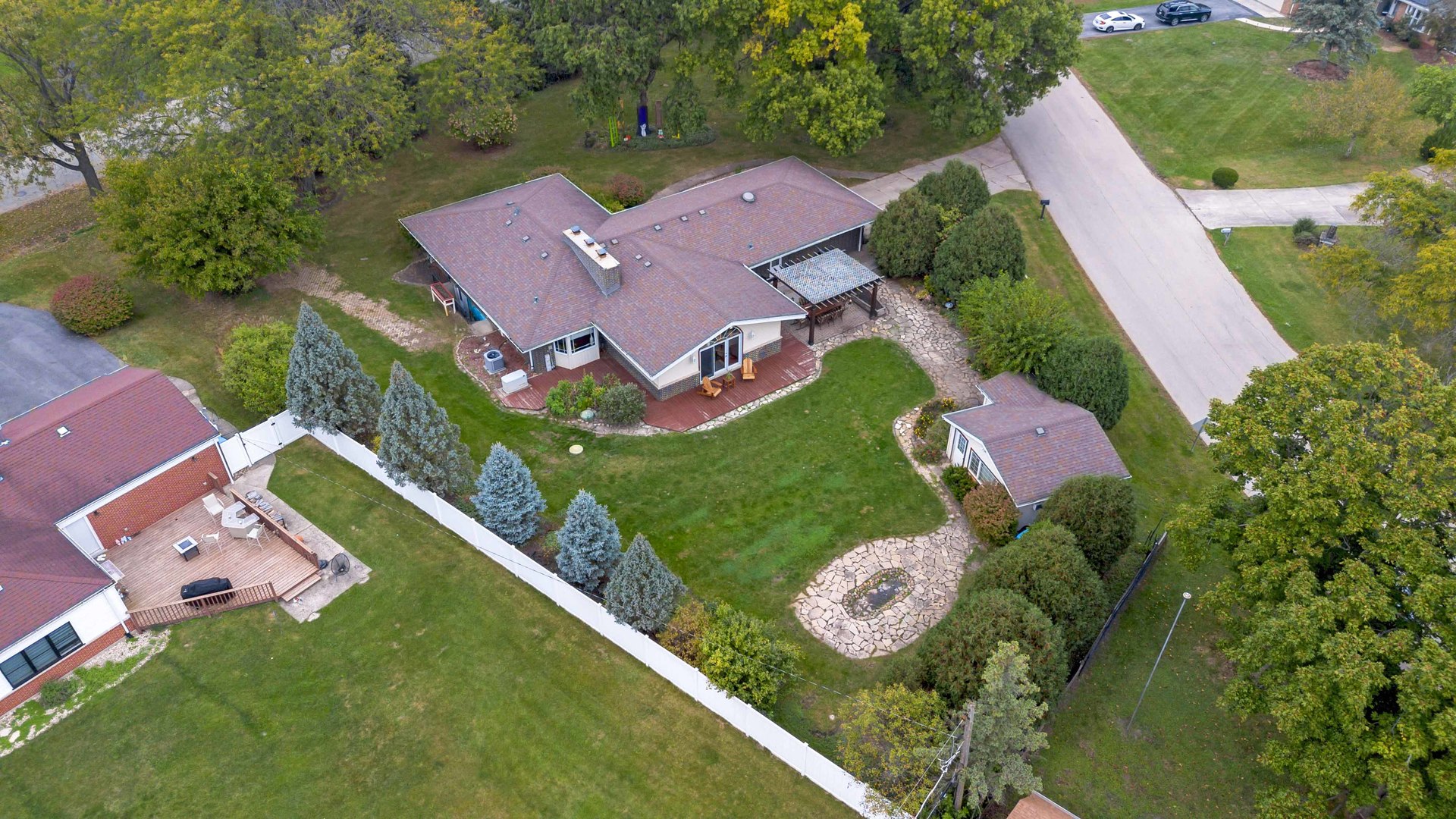 7991 Forestview Drive, Orland Park, IL 60462