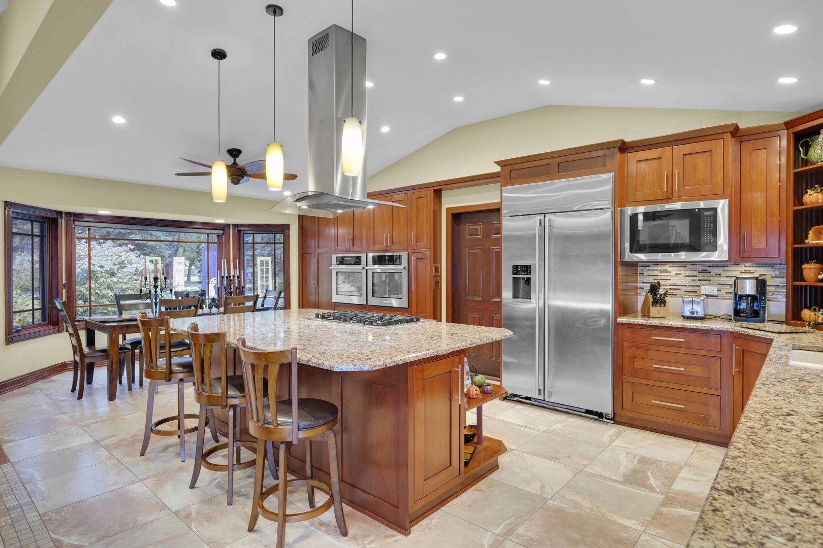 7991 Forestview Drive, Orland Park, IL 60462