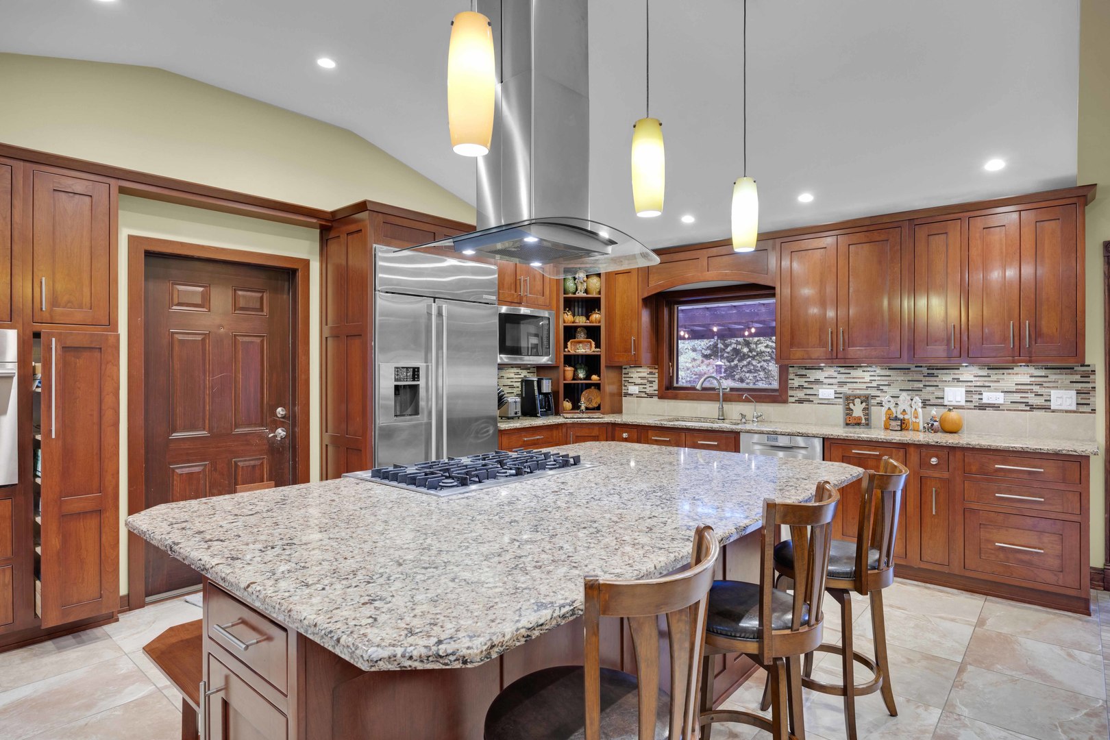 7991 Forestview Drive, Orland Park, IL 60462