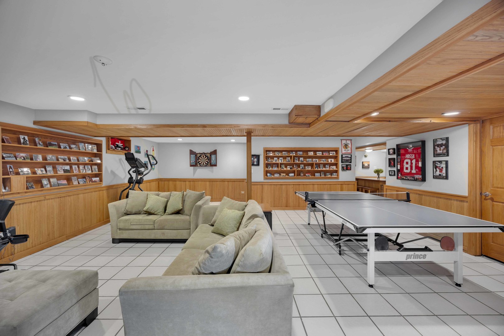 7991 Forestview Drive, Orland Park, IL 60462