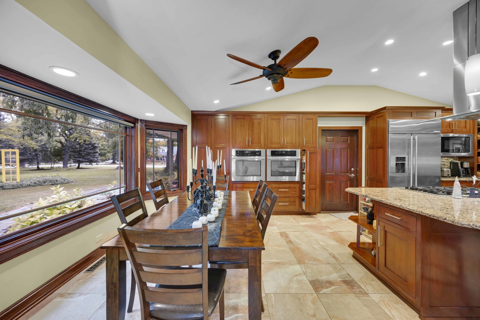 7991 Forestview Drive, Orland Park, IL 60462