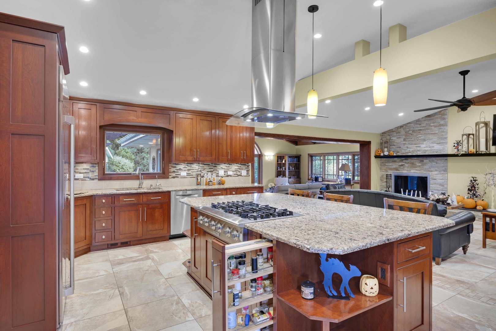 7991 Forestview Drive, Orland Park, IL 60462