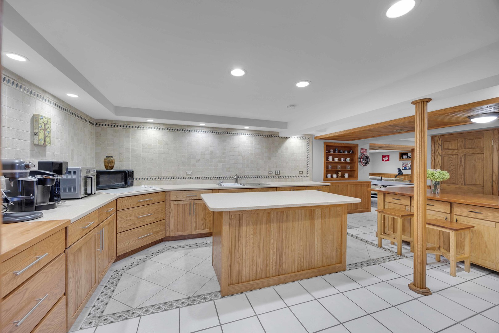 7991 Forestview Drive, Orland Park, IL 60462