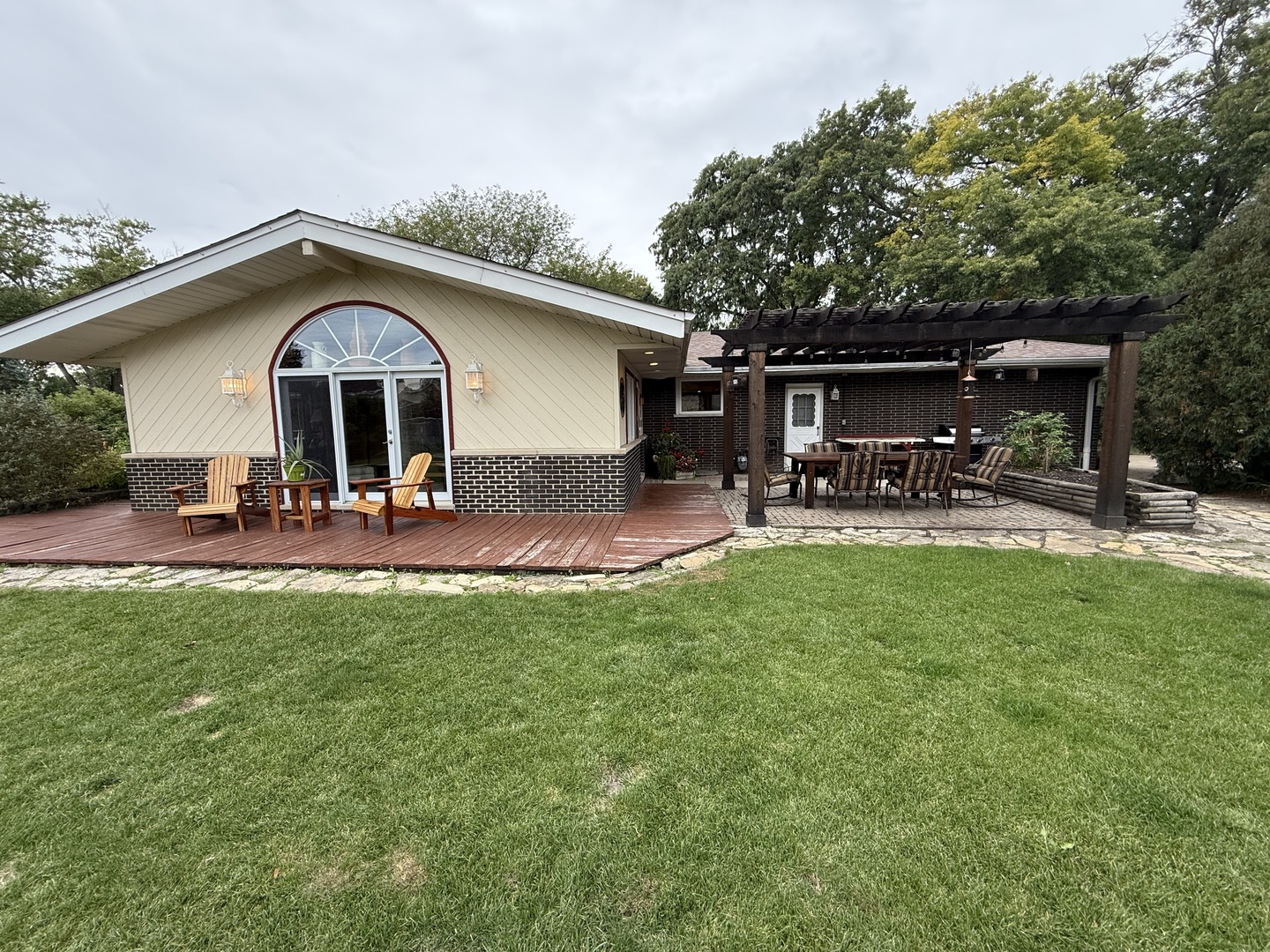 7991 Forestview Drive, Orland Park, IL 60462