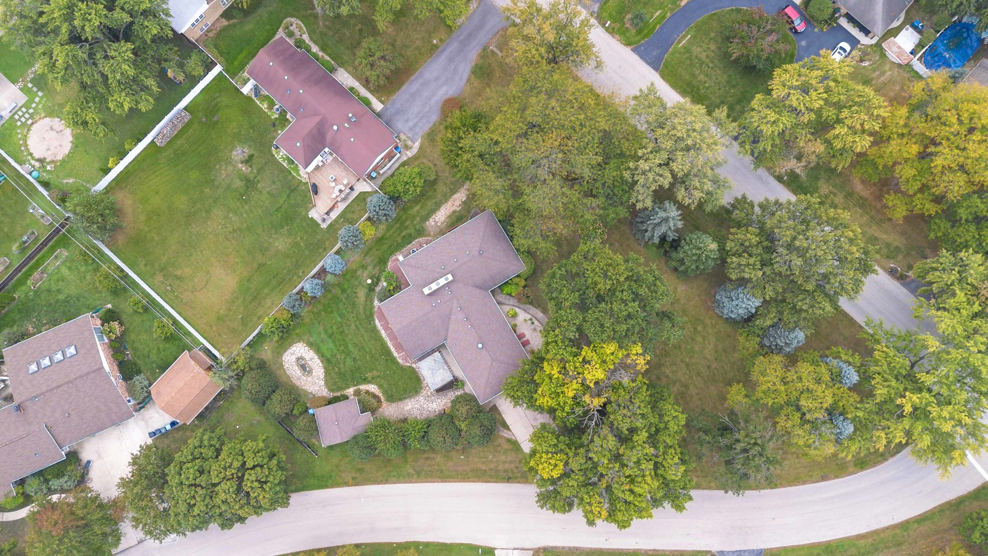 7991 Forestview Drive, Orland Park, IL 60462