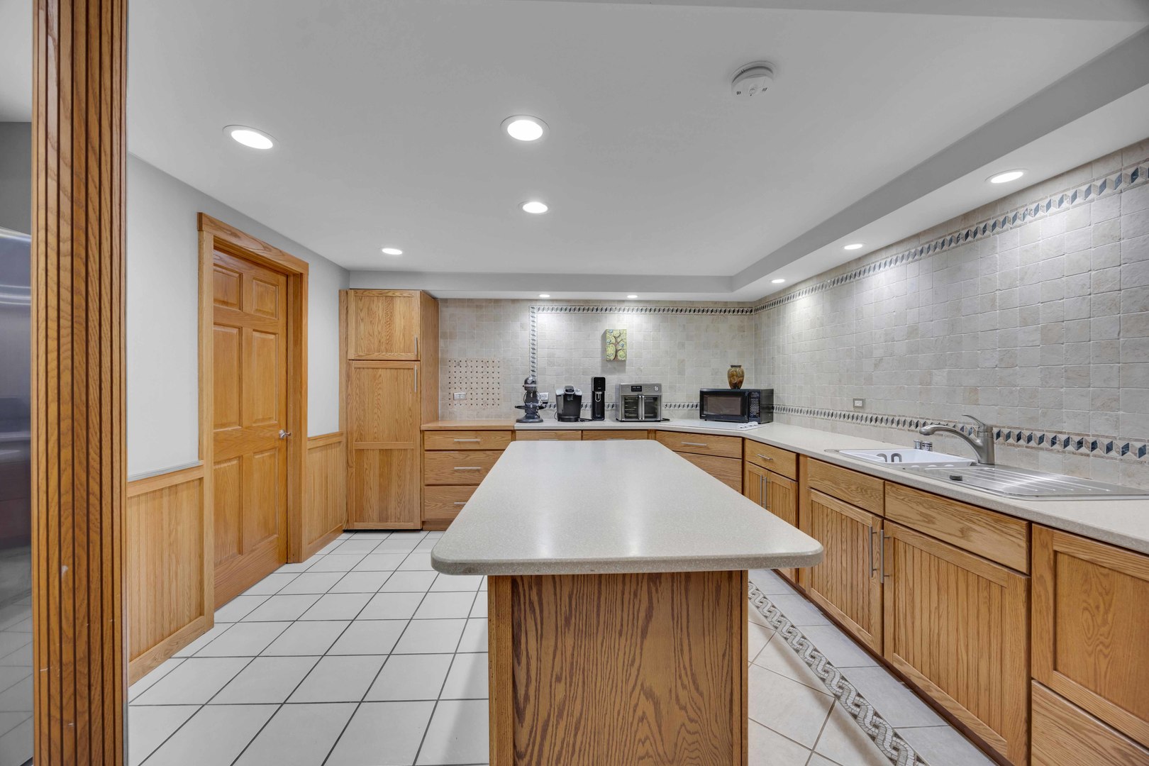 7991 Forestview Drive, Orland Park, IL 60462