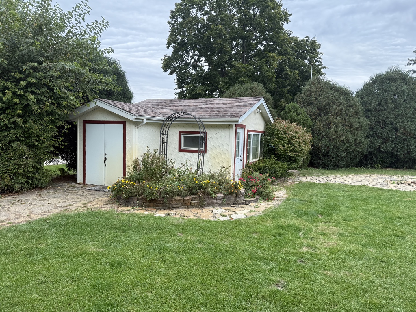 7991 Forestview Drive, Orland Park, IL 60462