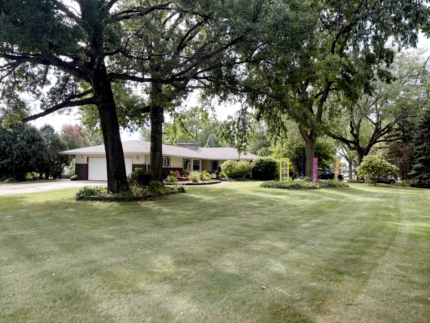 7991 Forestview Drive, Orland Park, IL 60462