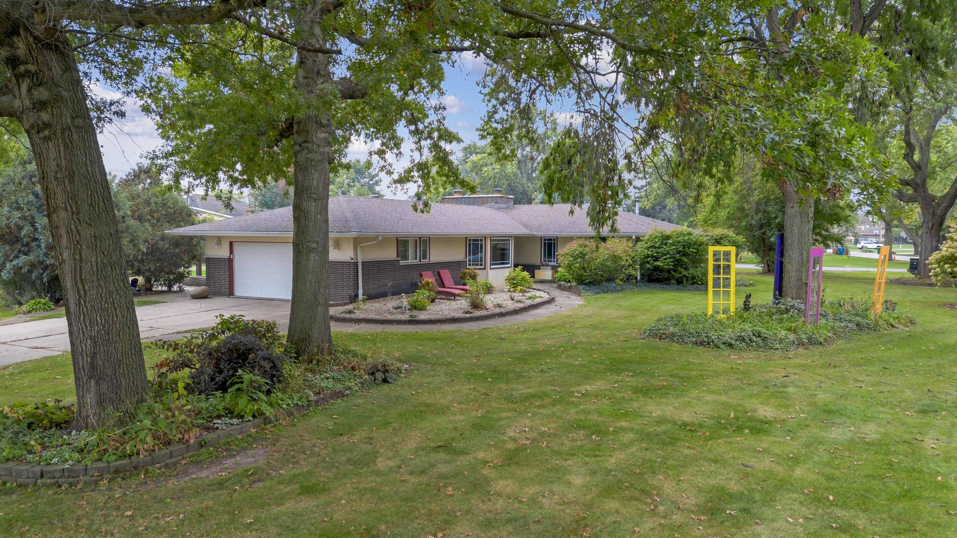 7991 Forestview Drive, Orland Park, IL 60462