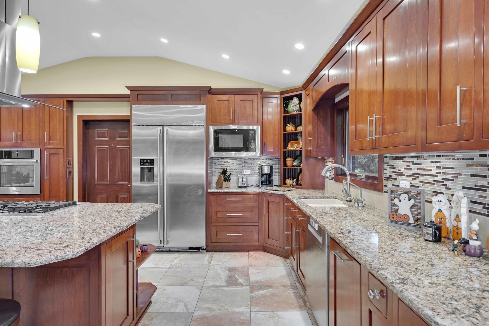 7991 Forestview Drive, Orland Park, IL 60462