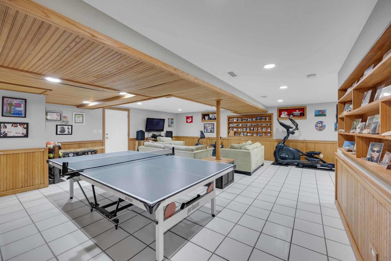 7991 Forestview Drive, Orland Park, IL 60462