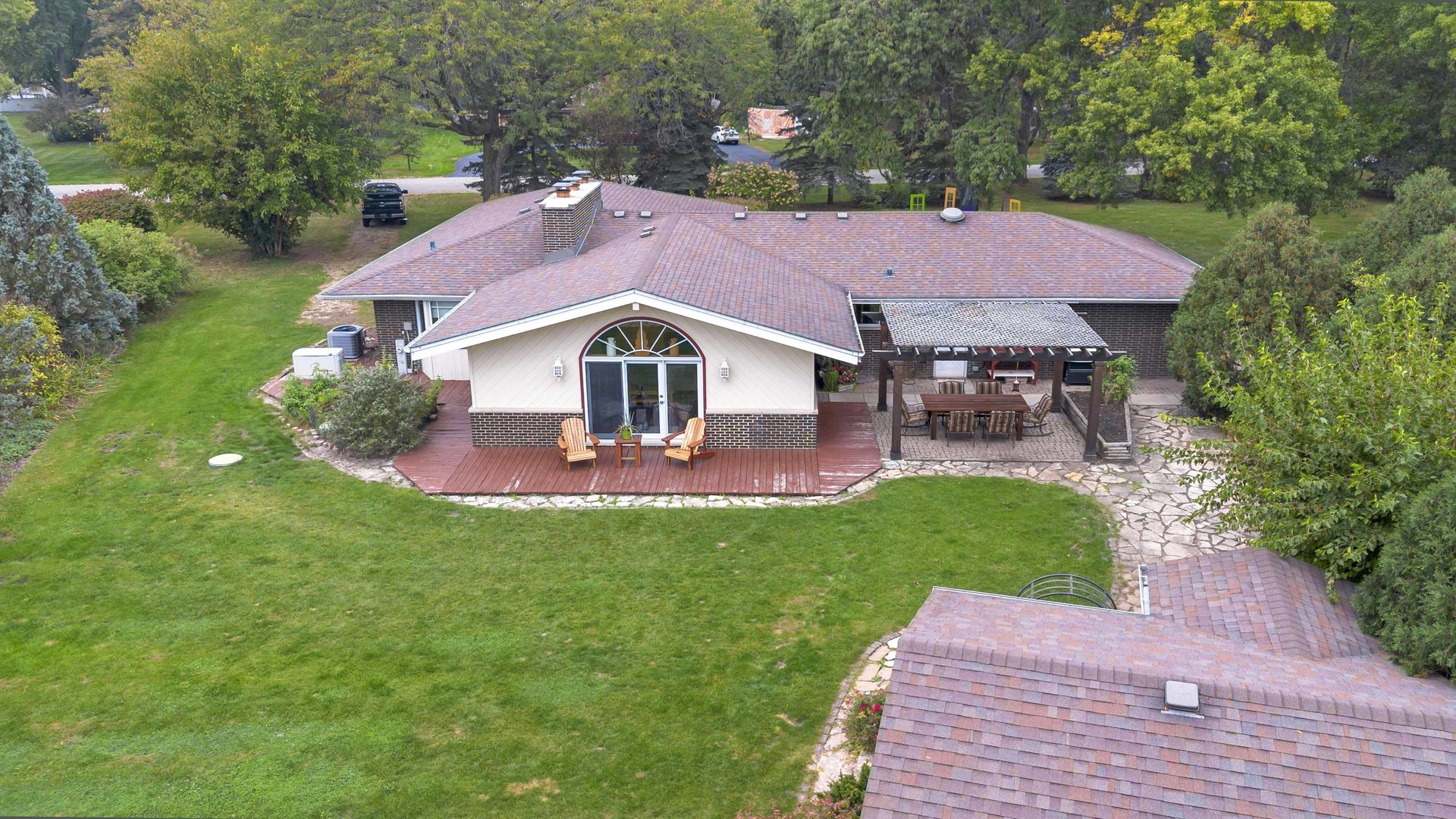 7991 Forestview Drive, Orland Park, IL 60462