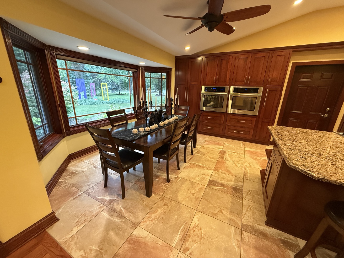 7991 Forestview Drive, Orland Park, IL 60462