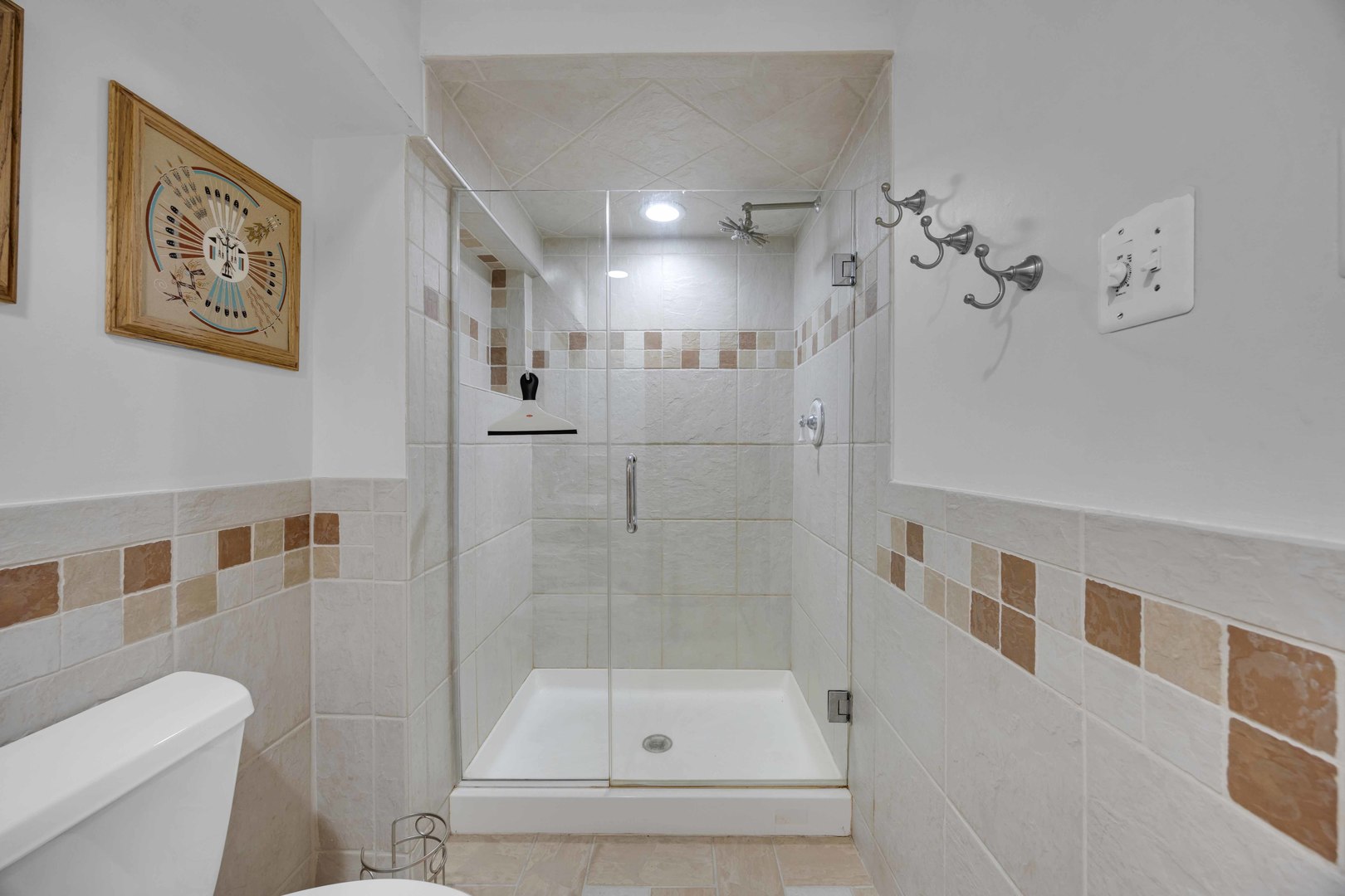 7991 Forestview Drive, Orland Park, IL 60462