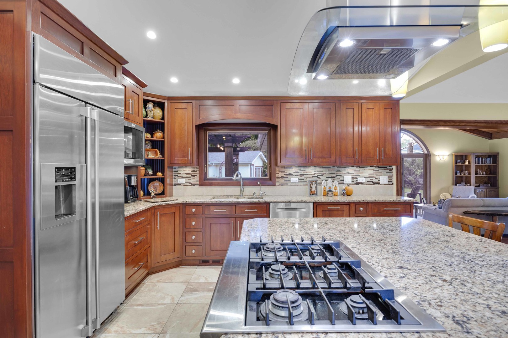 7991 Forestview Drive, Orland Park, IL 60462