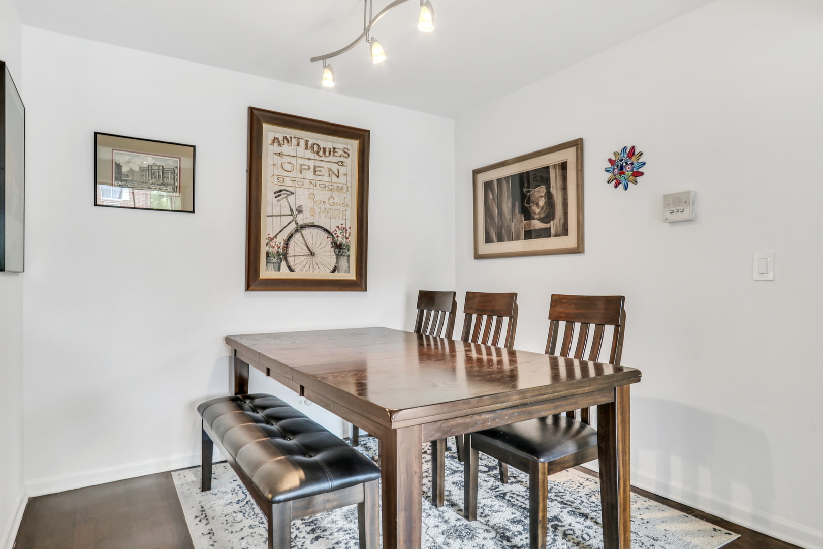 820 N Lakeside Drive #2D, Vernon Hills, IL 60061