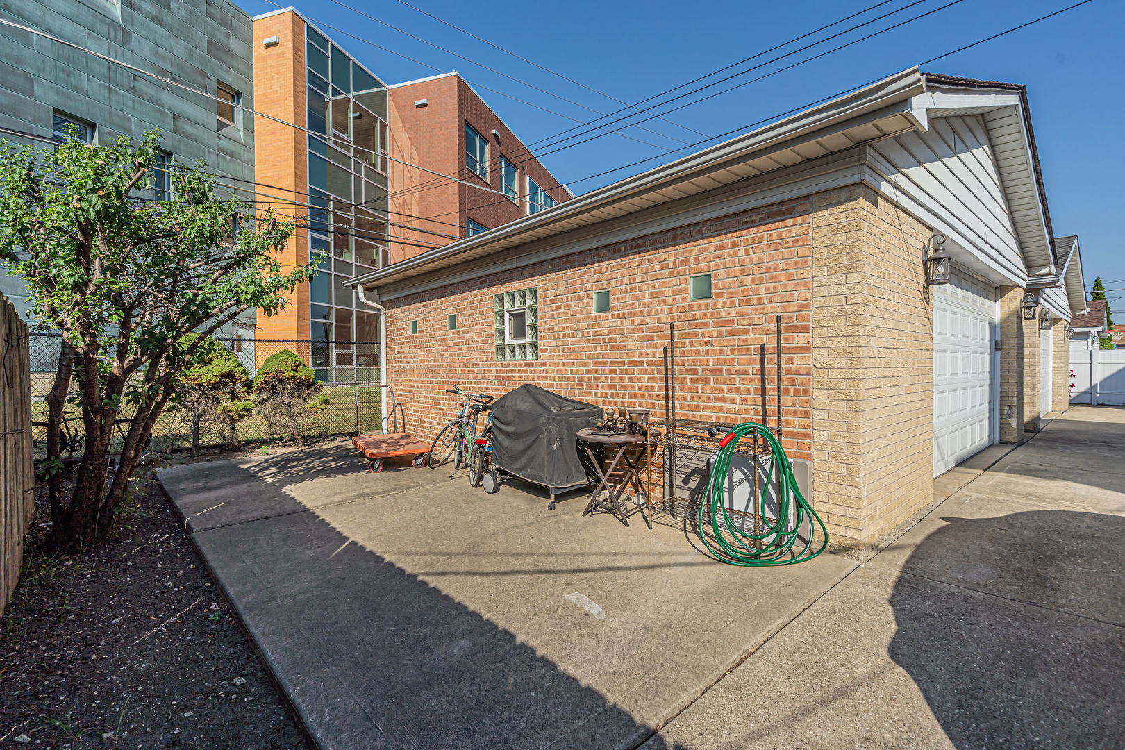 4012 Wagner Avenue, Schiller Park, IL 60176