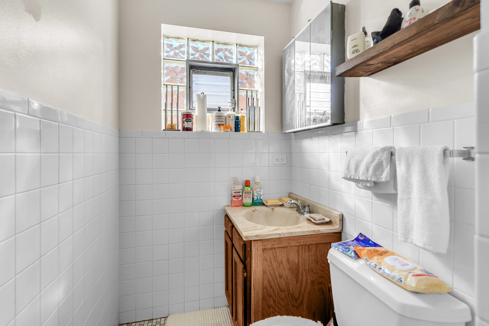 4012 Wagner Avenue, Schiller Park, IL 60176