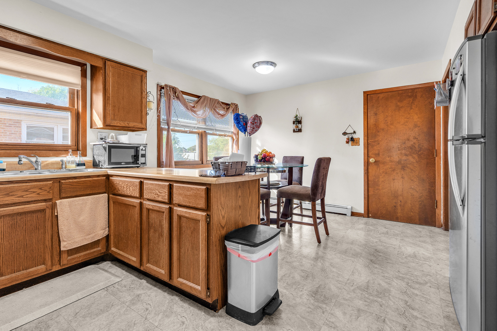 4012 Wagner Avenue, Schiller Park, IL 60176