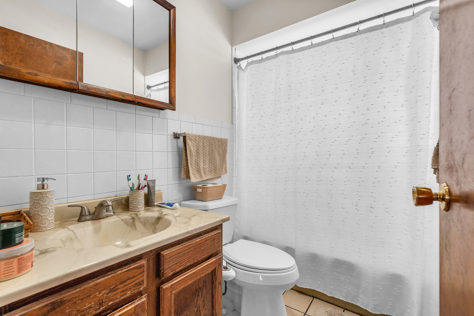 4012 Wagner Avenue, Schiller Park, IL 60176