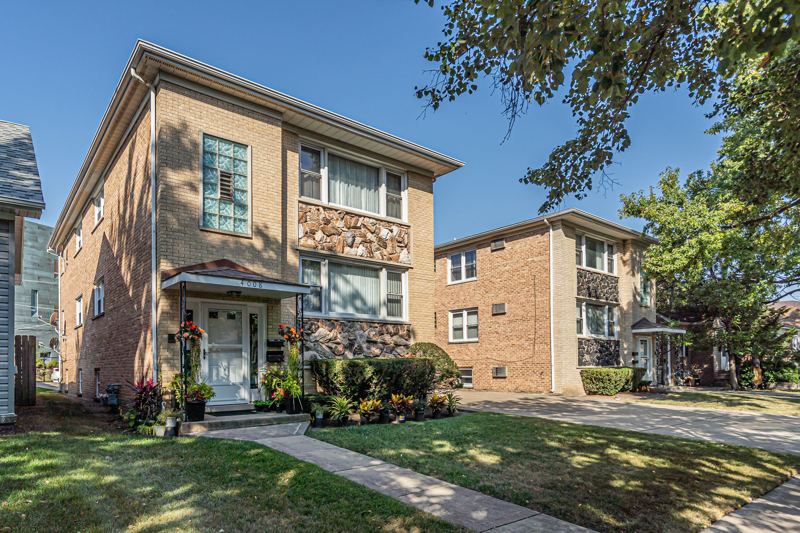 4012 Wagner Avenue, Schiller Park, IL 60176