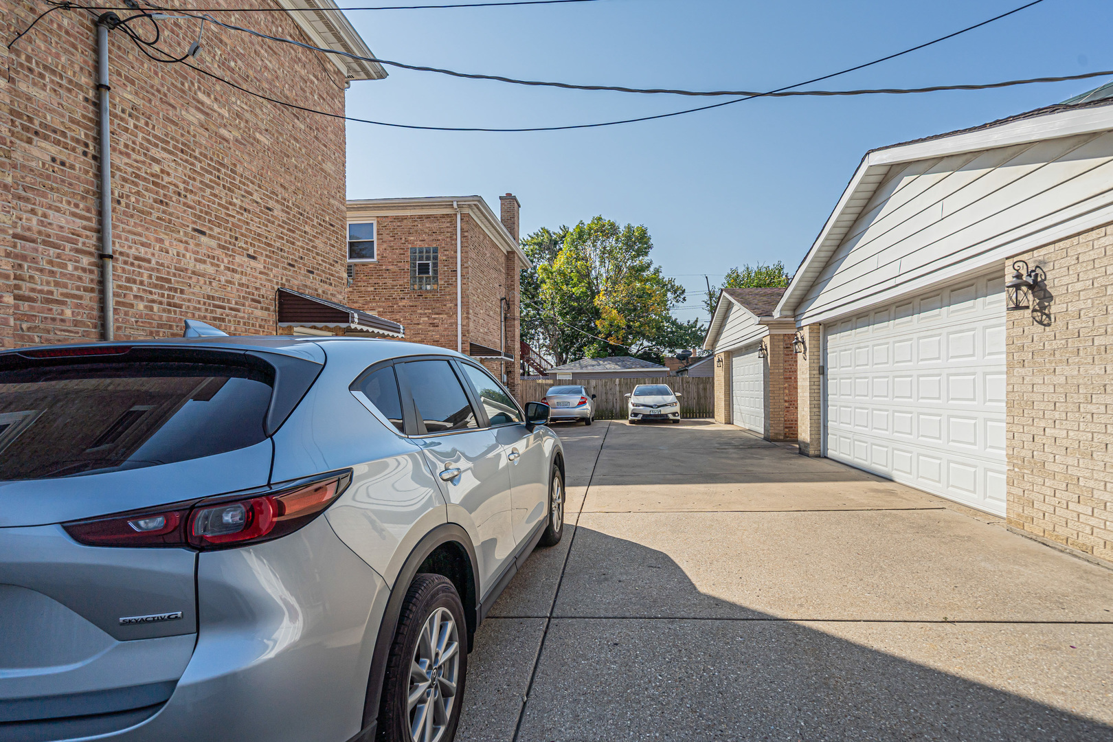 4012 Wagner Avenue, Schiller Park, IL 60176