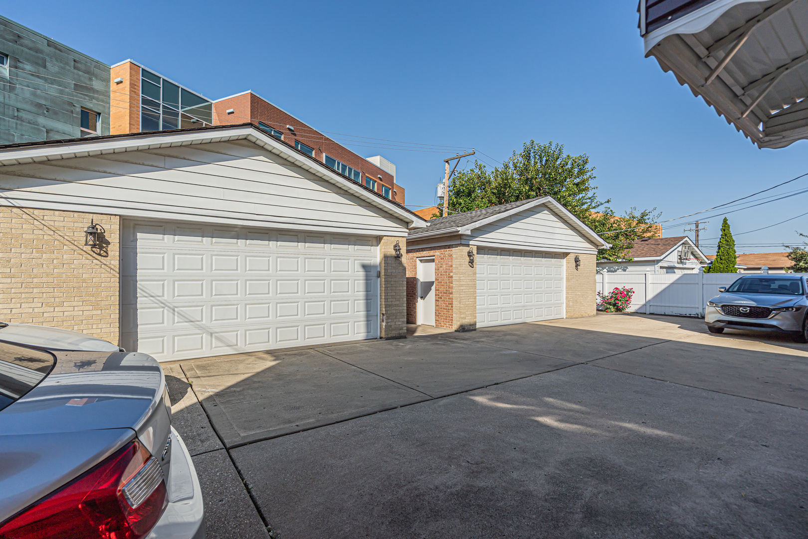 4012 Wagner Avenue, Schiller Park, IL 60176