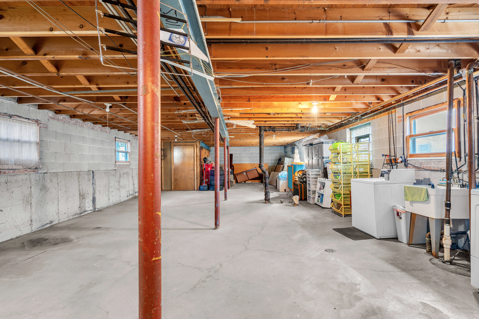 4012 Wagner Avenue, Schiller Park, IL 60176