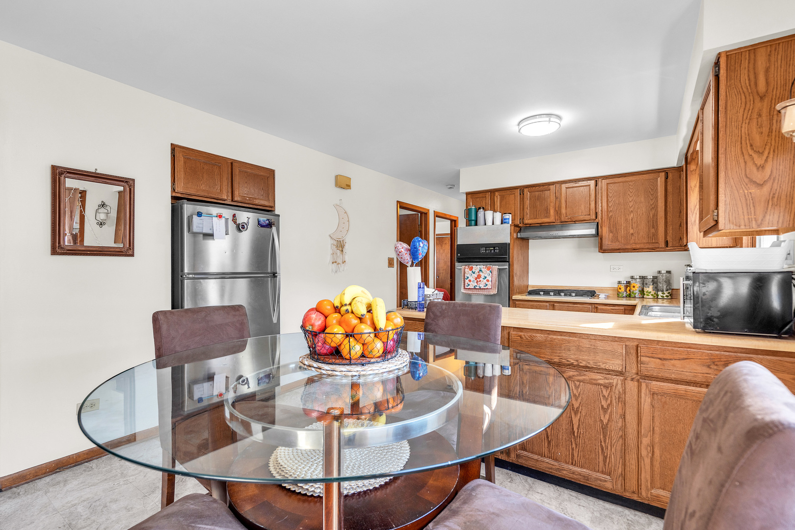 4012 Wagner Avenue, Schiller Park, IL 60176