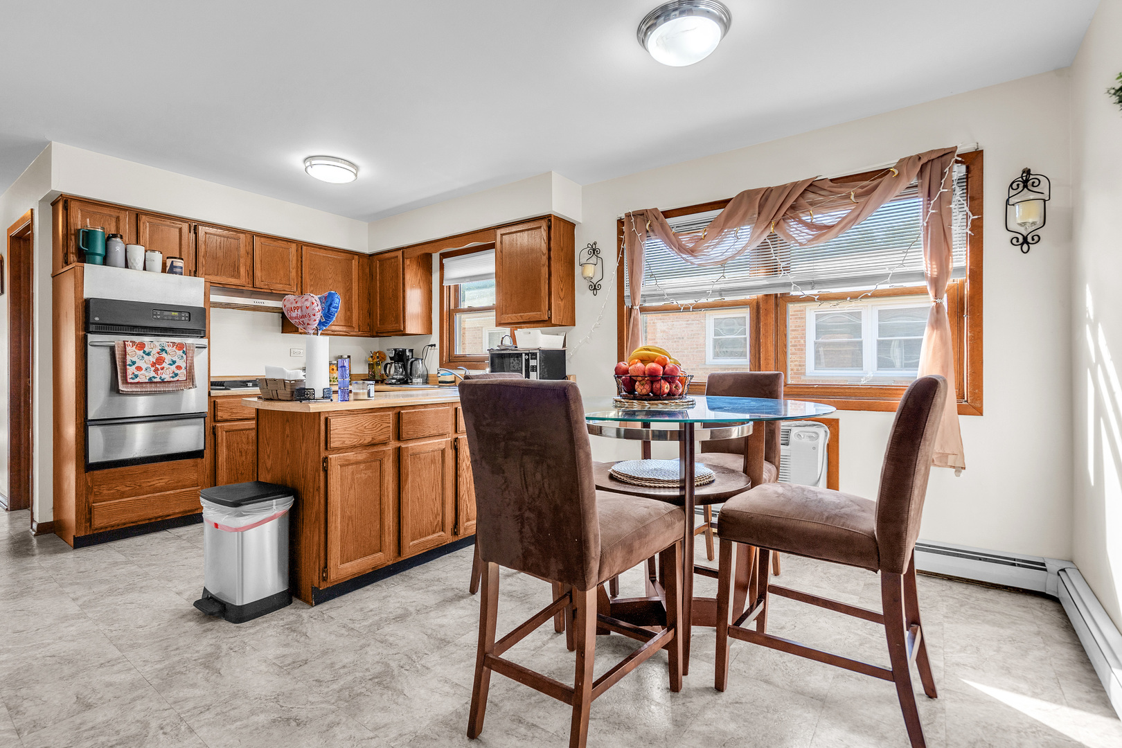 4012 Wagner Avenue, Schiller Park, IL 60176