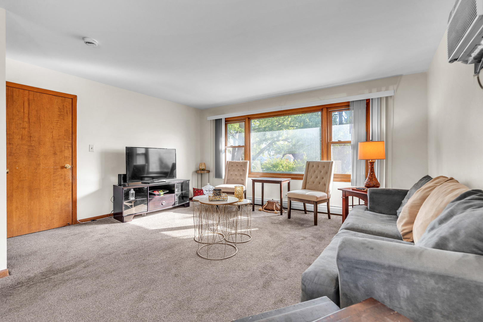 4012 Wagner Avenue, Schiller Park, IL 60176