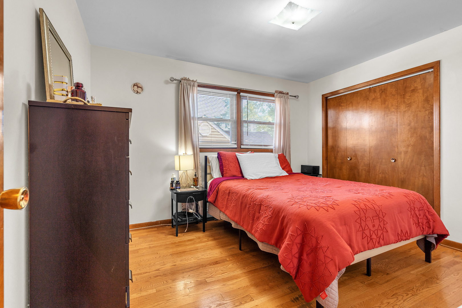 4012 Wagner Avenue, Schiller Park, IL 60176