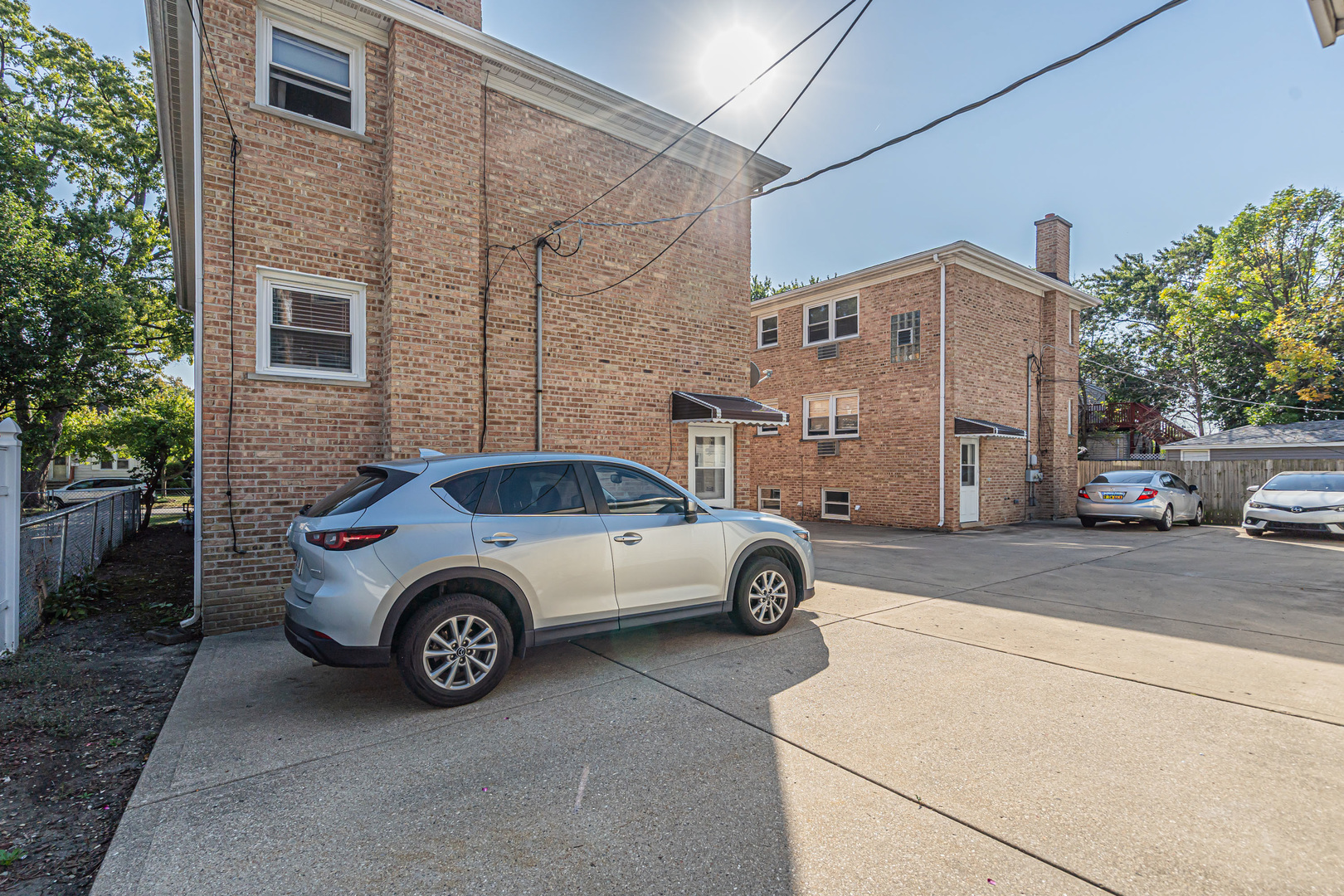 4012 Wagner Avenue, Schiller Park, IL 60176