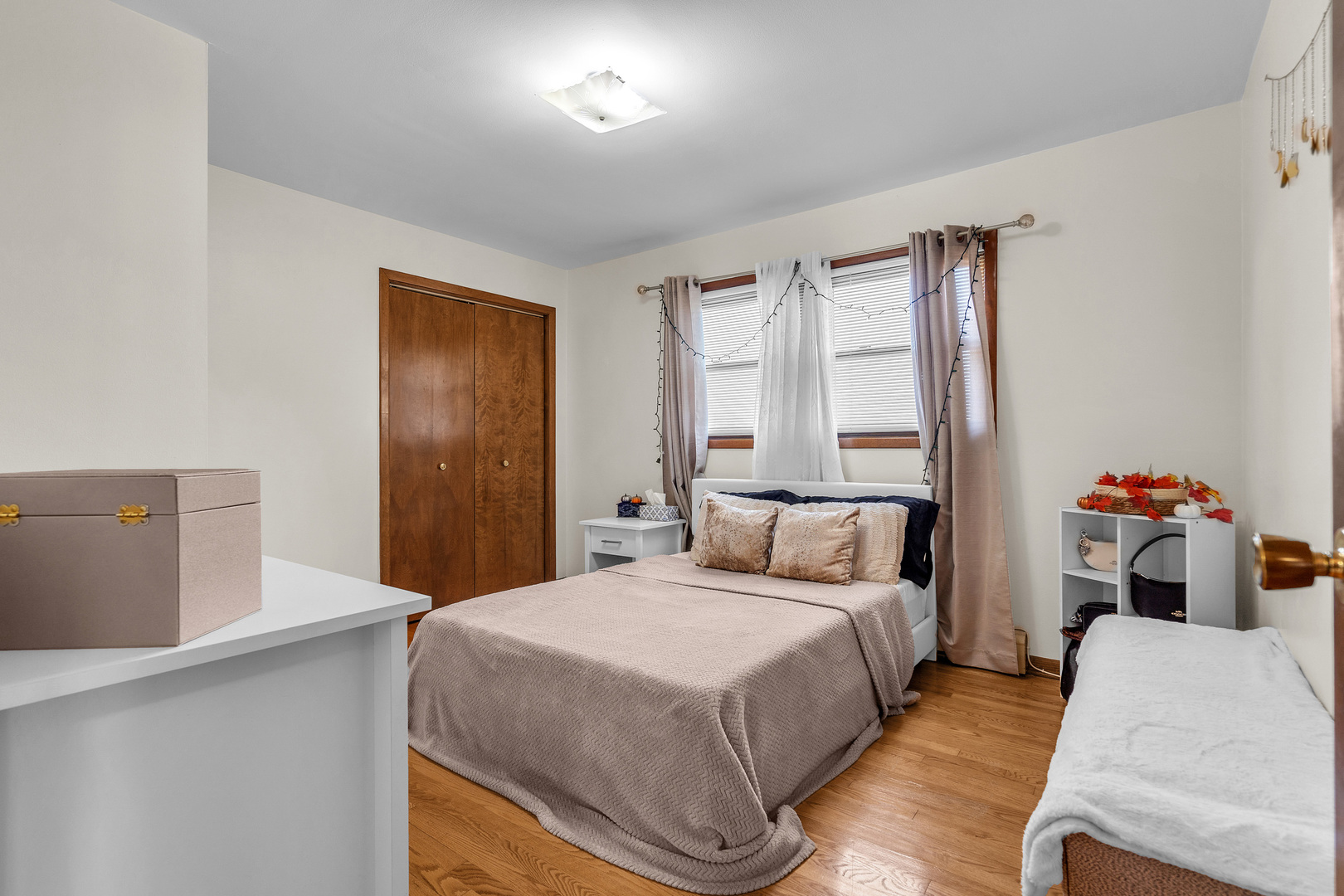4012 Wagner Avenue, Schiller Park, IL 60176