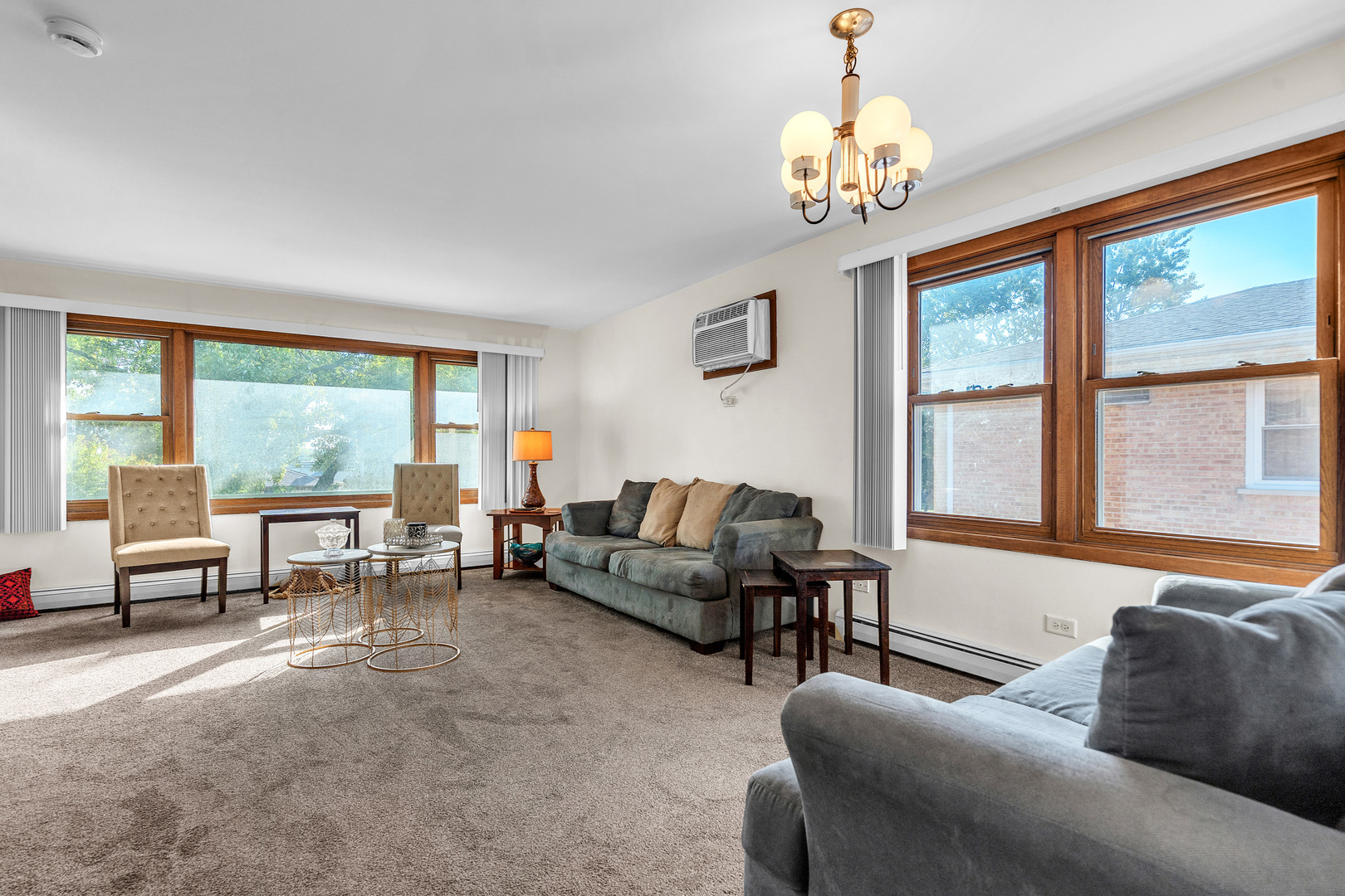 4012 Wagner Avenue, Schiller Park, IL 60176