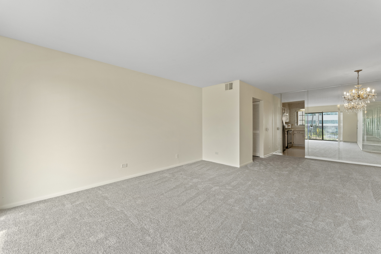 104 Steeple Drive #C, Buffalo Grove, IL 60089