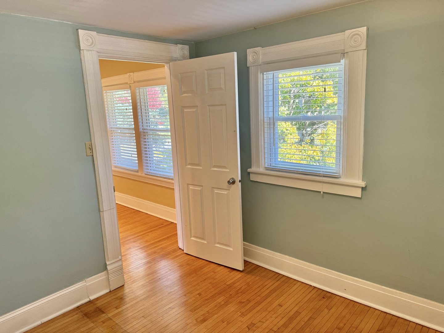 509 W Main Street #UPPER, West Dundee, IL 60118