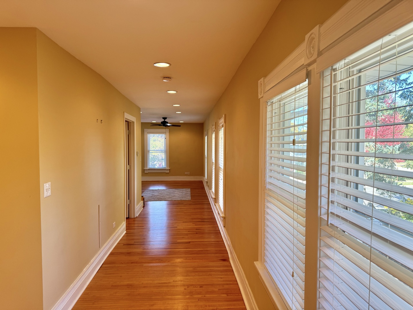 509 W Main Street #UPPER, West Dundee, IL 60118