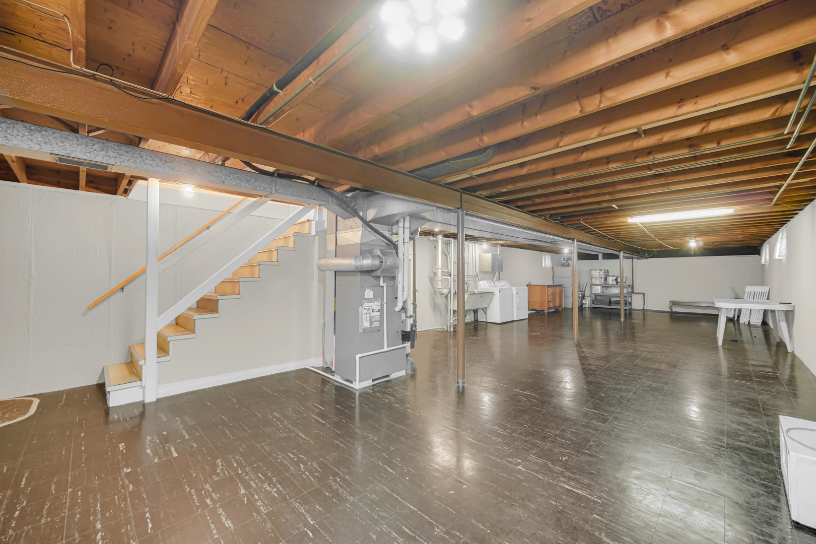 13029 S Burley Avenue, Chicago, IL 60633