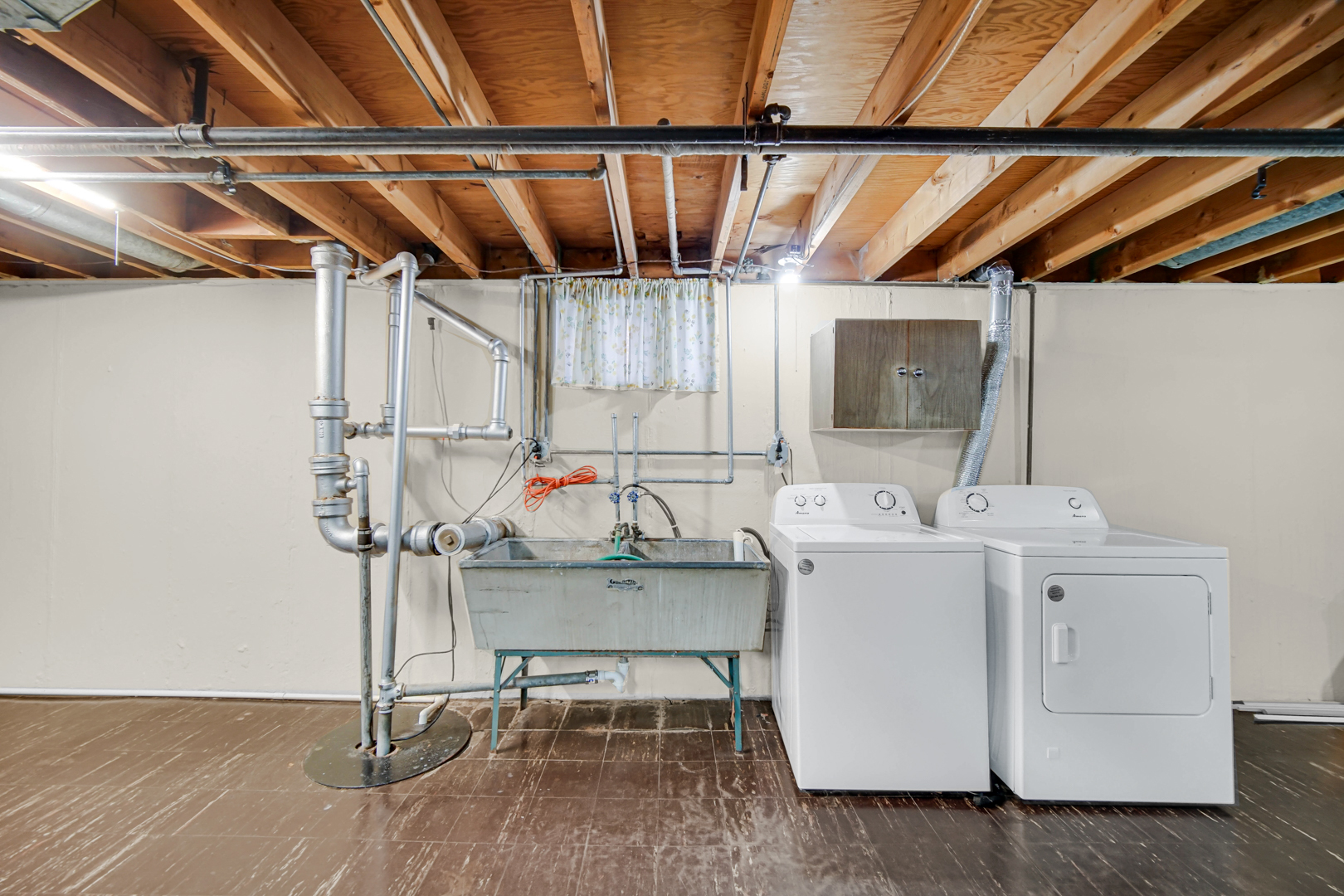 13029 S Burley Avenue, Chicago, IL 60633