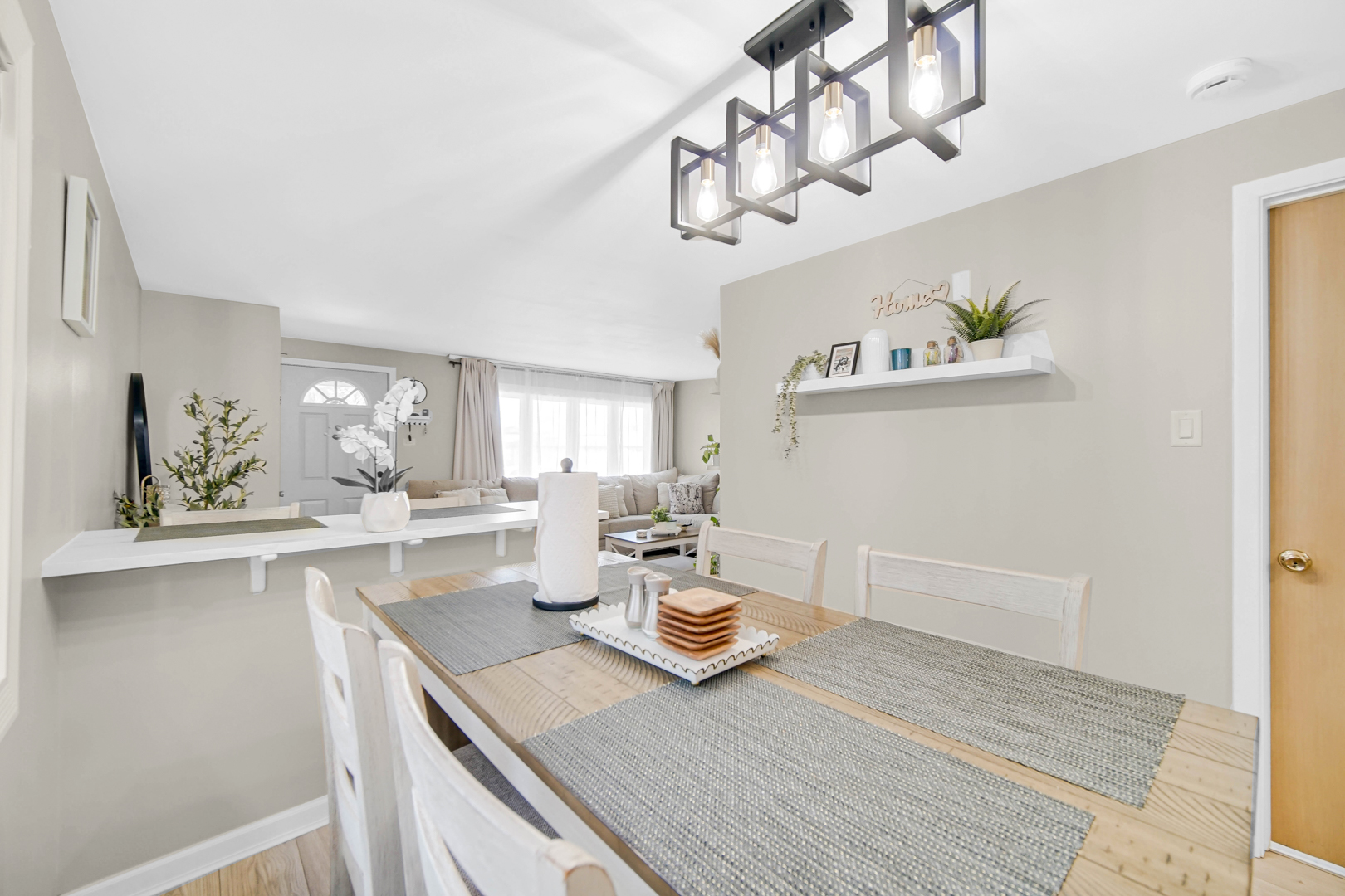 13029 S Burley Avenue, Chicago, IL 60633