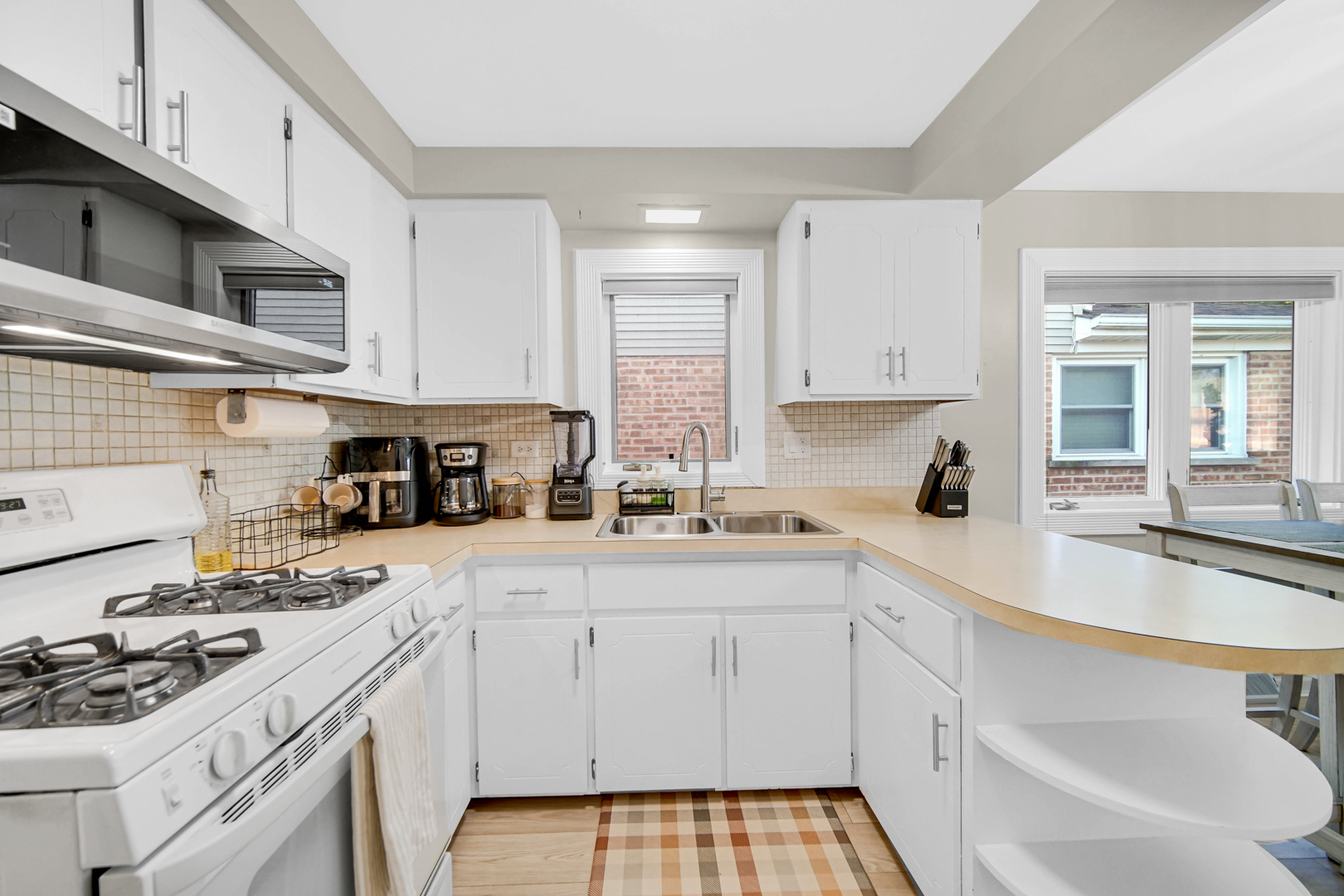 13029 S Burley Avenue, Chicago, IL 60633