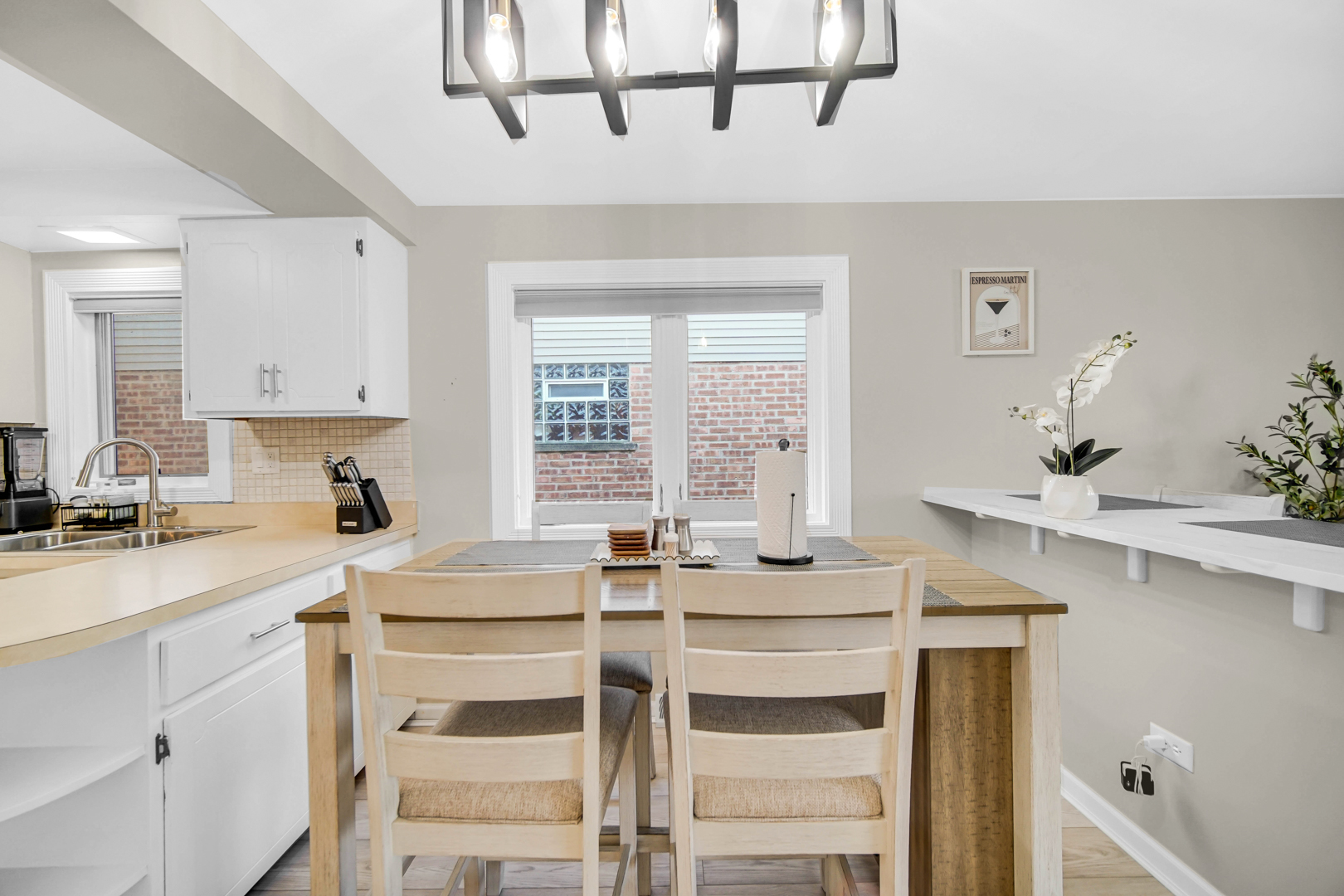 13029 S Burley Avenue, Chicago, IL 60633