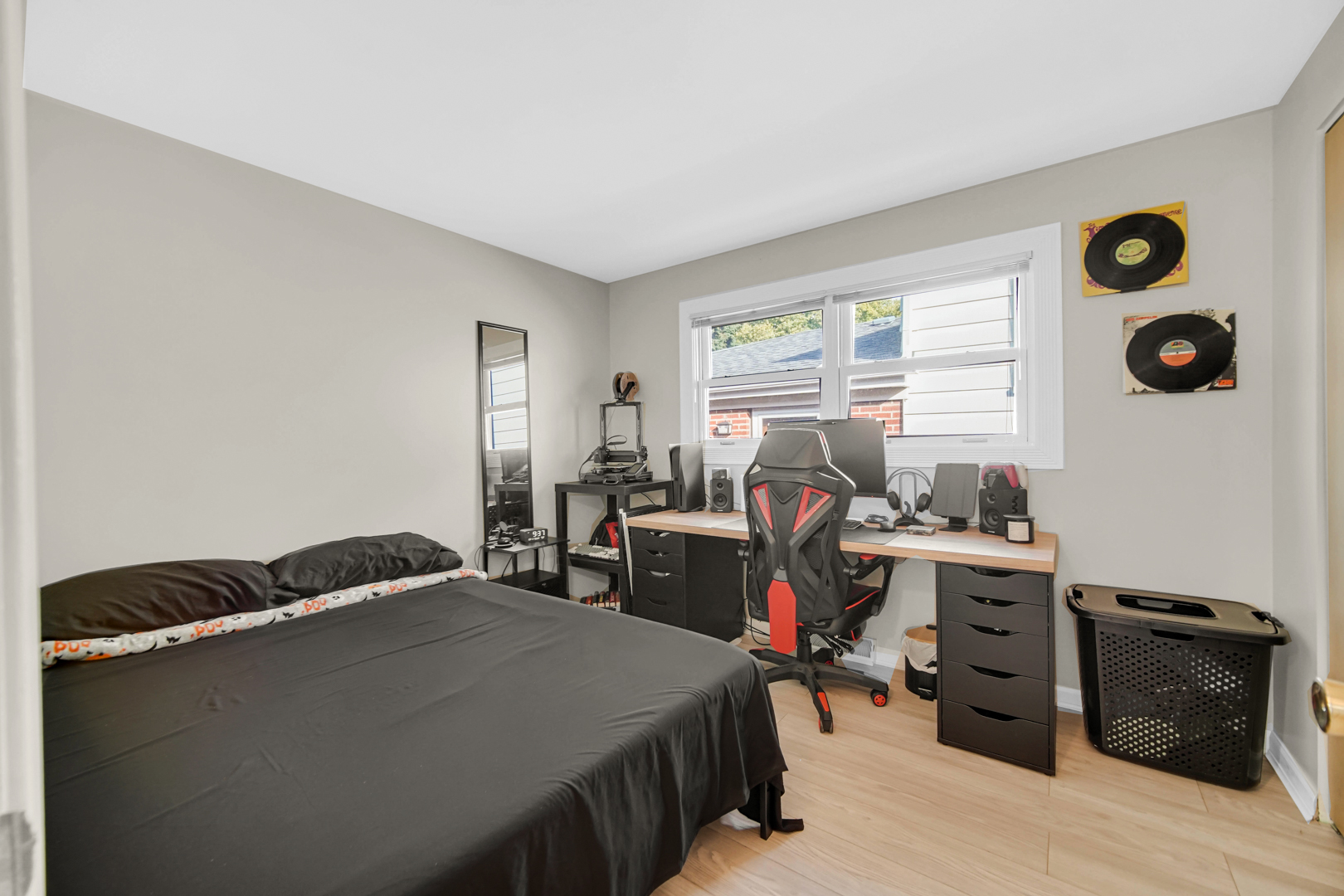 13029 S Burley Avenue, Chicago, IL 60633