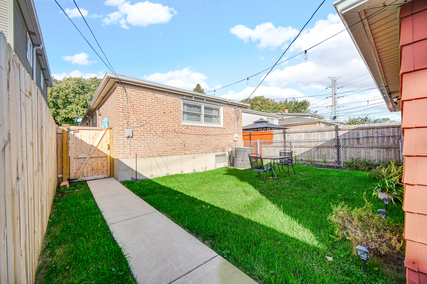 13029 S Burley Avenue, Chicago, IL 60633