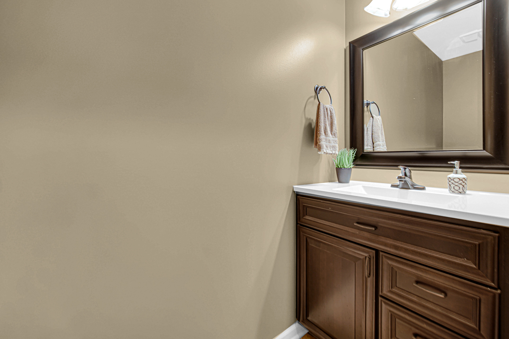 524 Timberwood Lane, Lowell, IN 46356