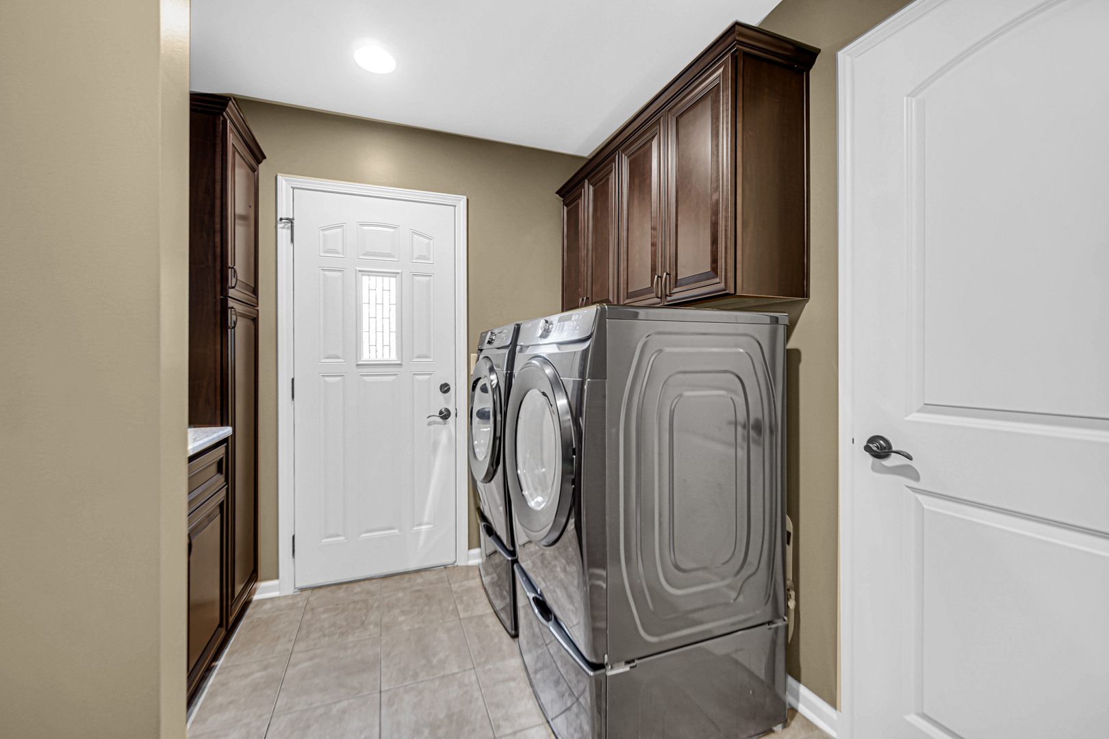 524 Timberwood Lane, Lowell, IN 46356