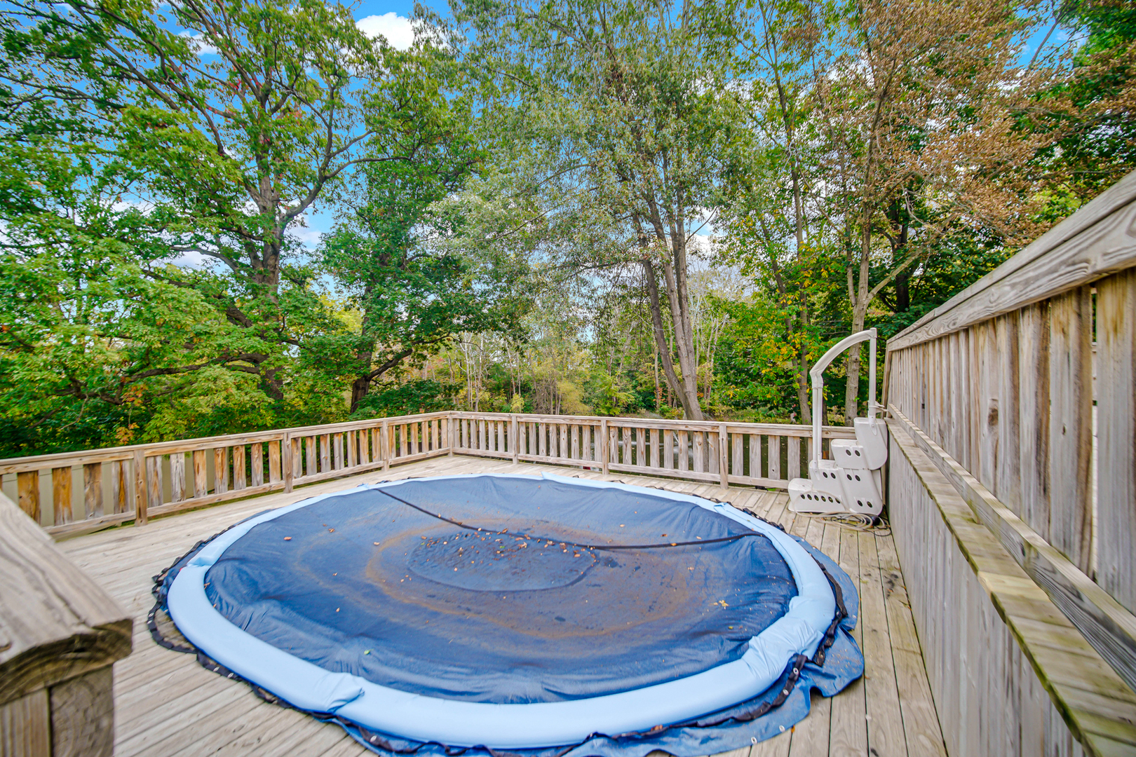 524 Timberwood Lane, Lowell, IN 46356