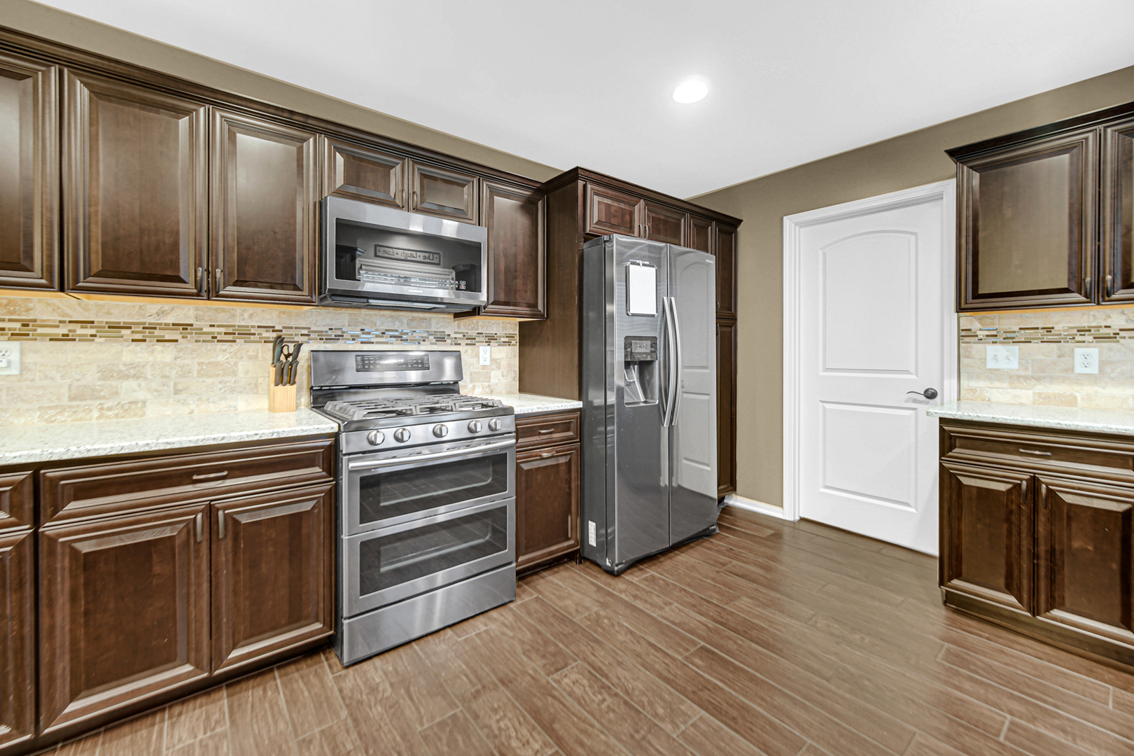 524 Timberwood Lane, Lowell, IN 46356